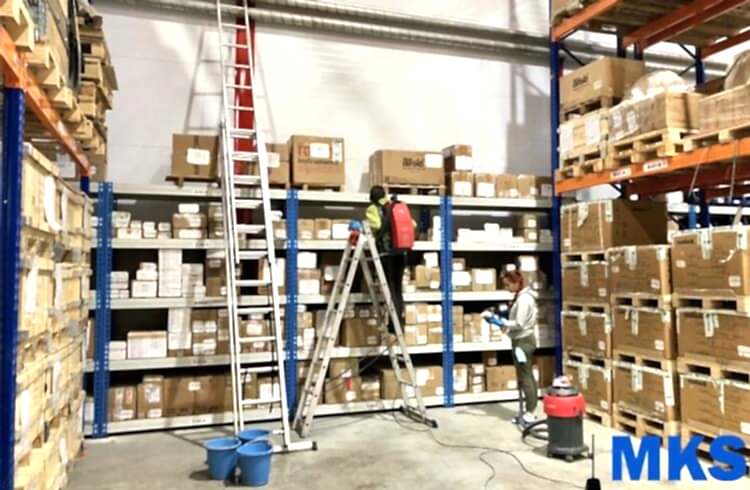  наши работы