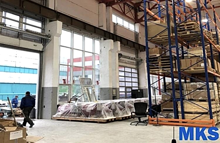  наши работы