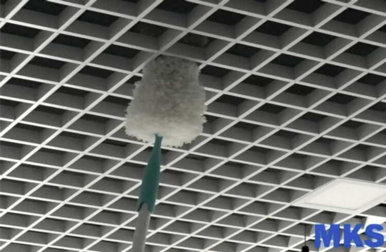  наши работы