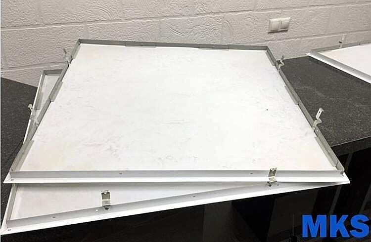  наши работы