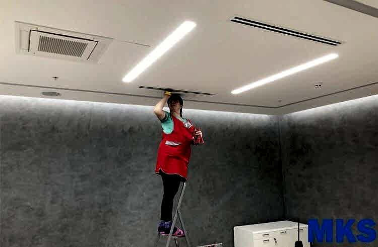  наши работы