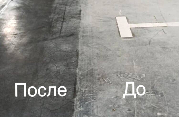  наши работы