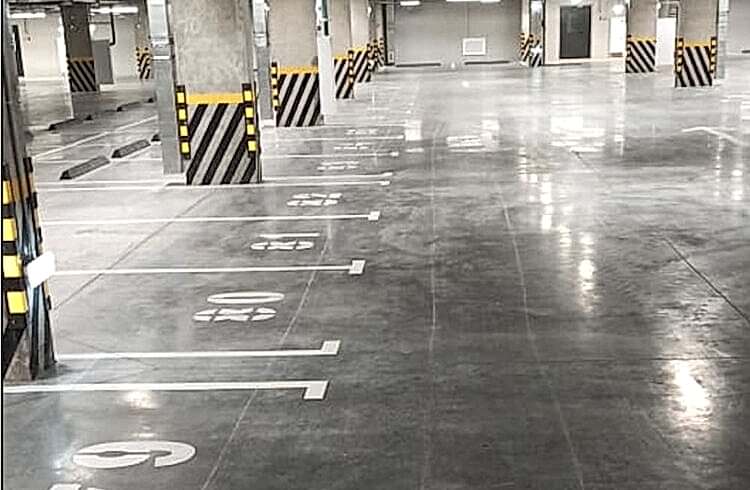  наши работы