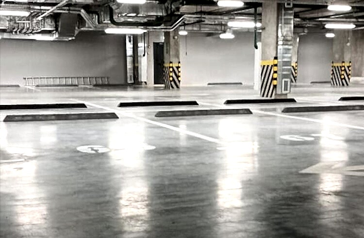  наши работы