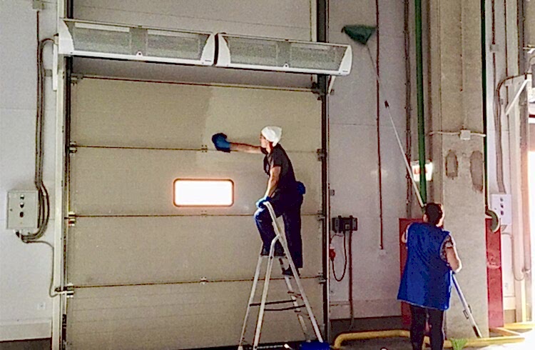  наши работы