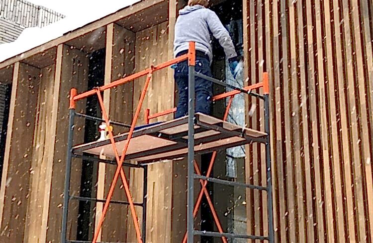  наши работы