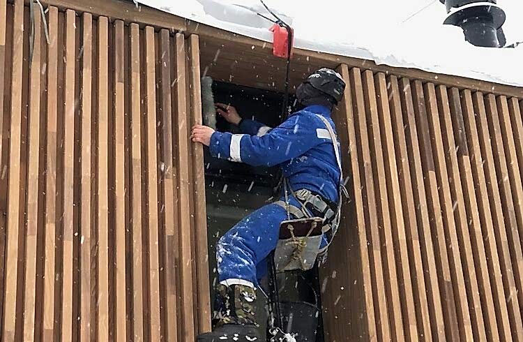  наши работы