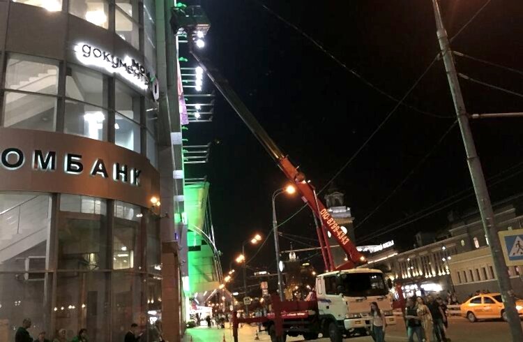  наши работы