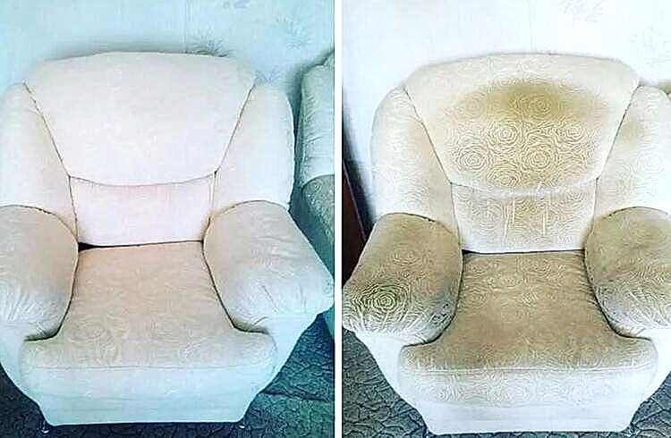  наши работы