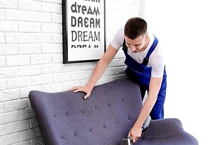  наши работы