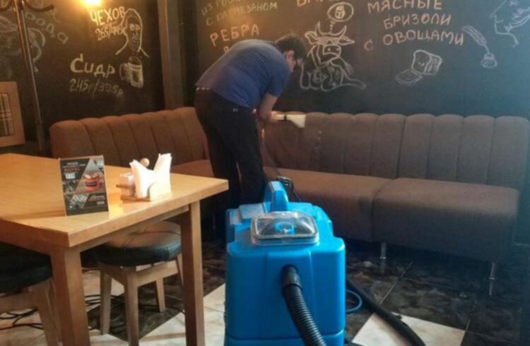  наши работы