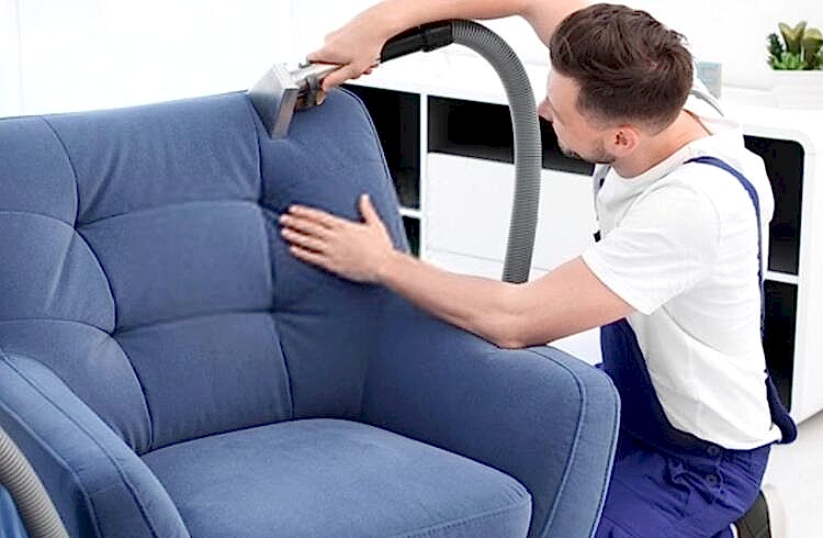  наши работы