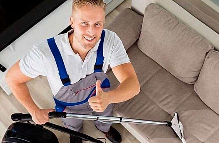  наши работы