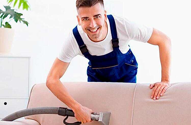  наши работы