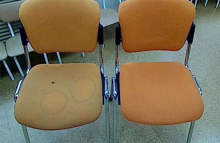  наши работы