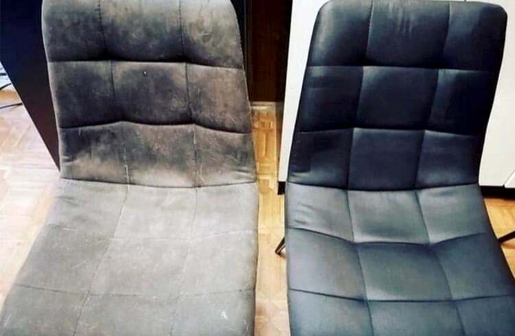  наши работы