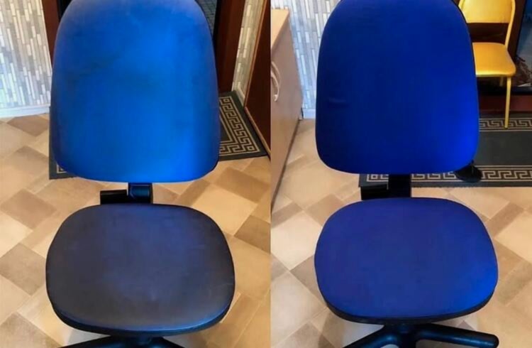  наши работы