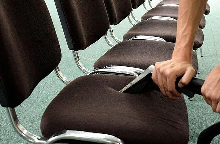  наши работы