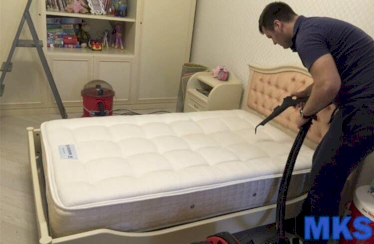  наши работы