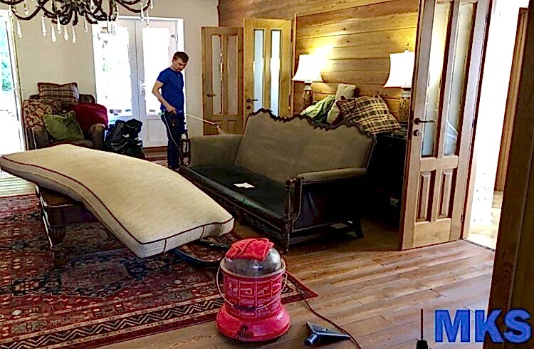  наши работы