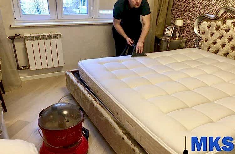  наши работы