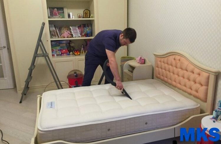  наши работы