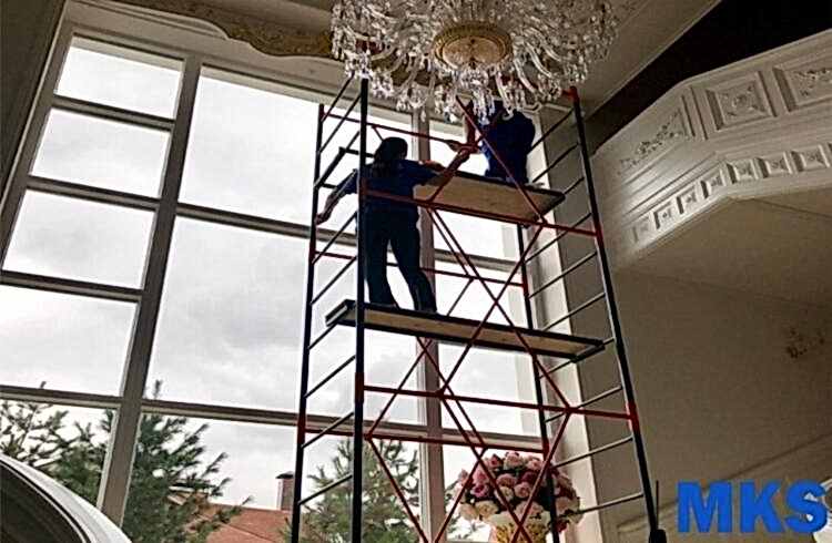  наши работы