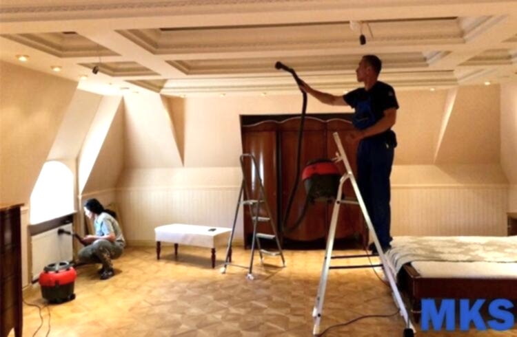  наши работы