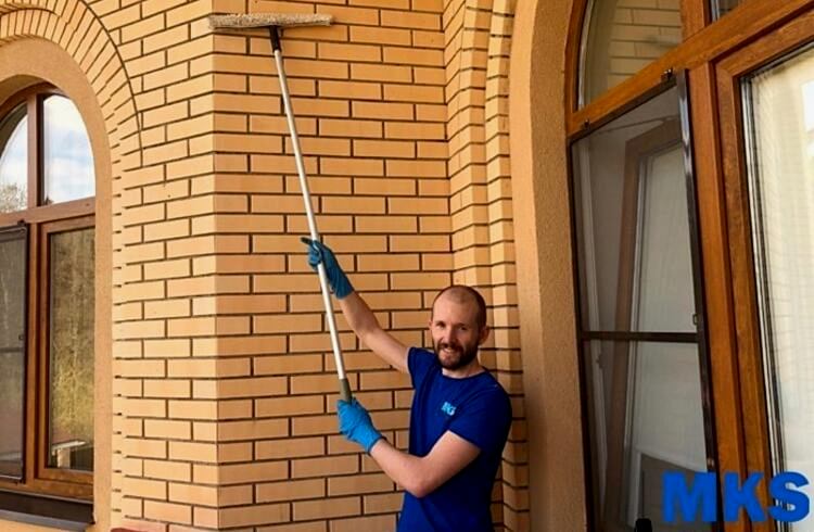  наши работы