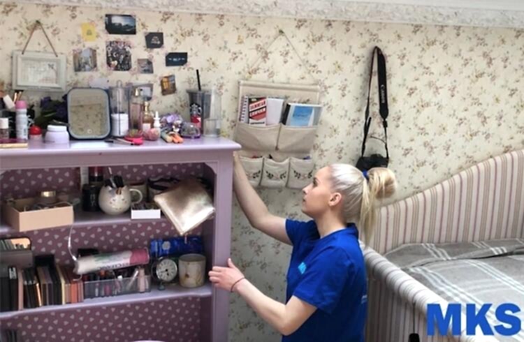  наши работы