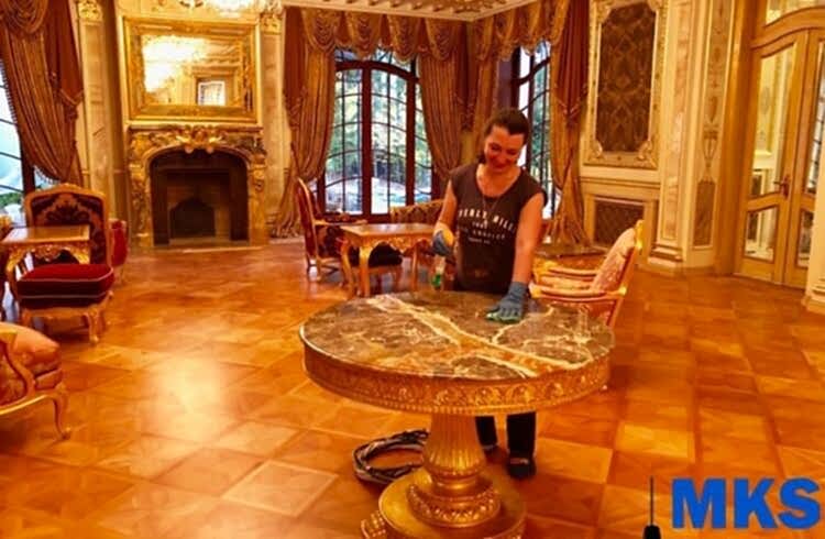  наши работы