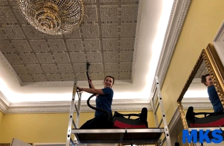  наши работы