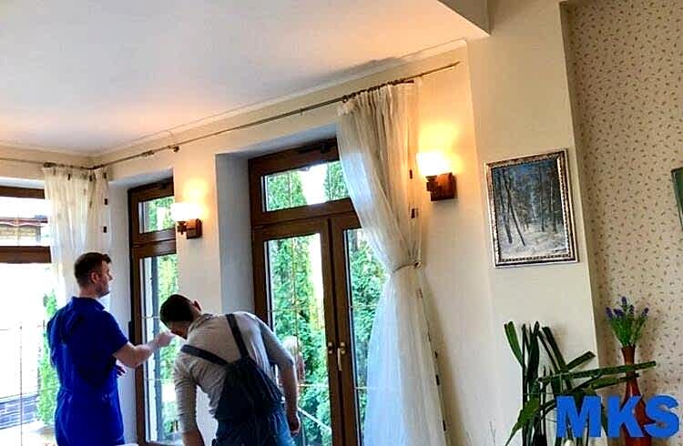  наши работы