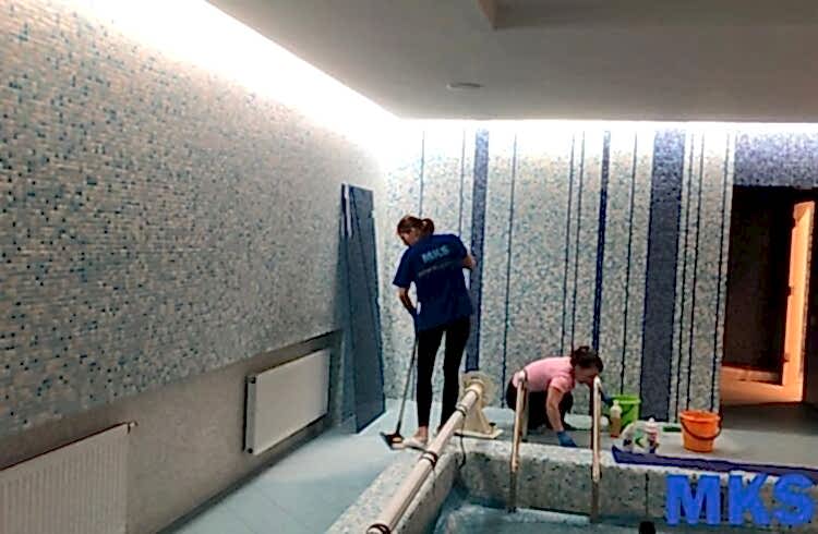  наши работы