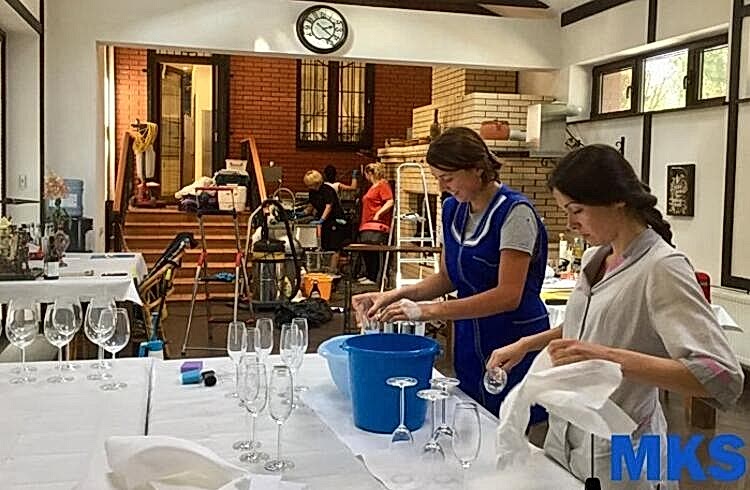  наши работы