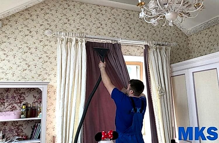  наши работы