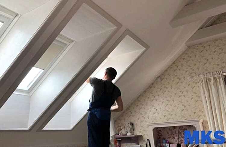  наши работы