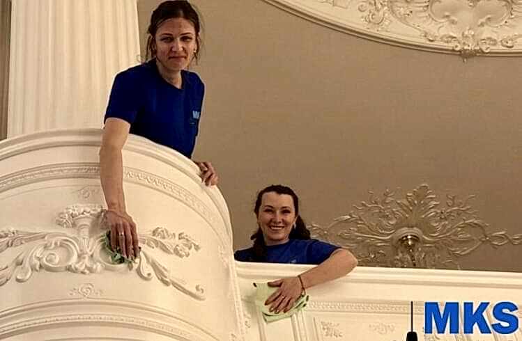  наши работы