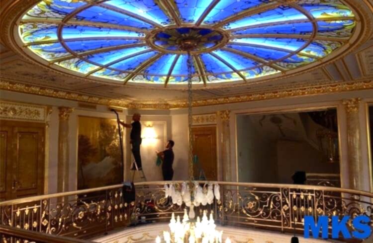  наши работы