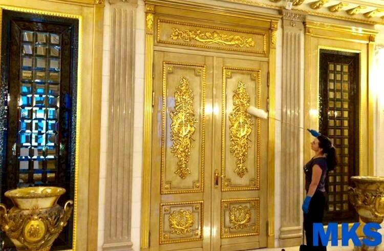  наши работы