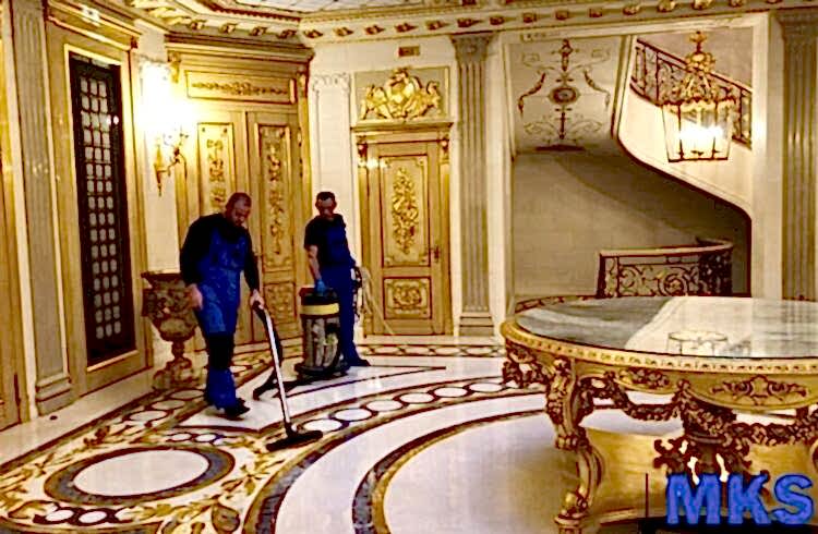  наши работы