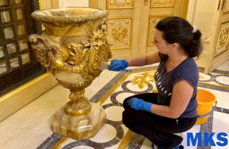  наши работы