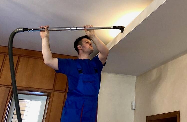  наши работы