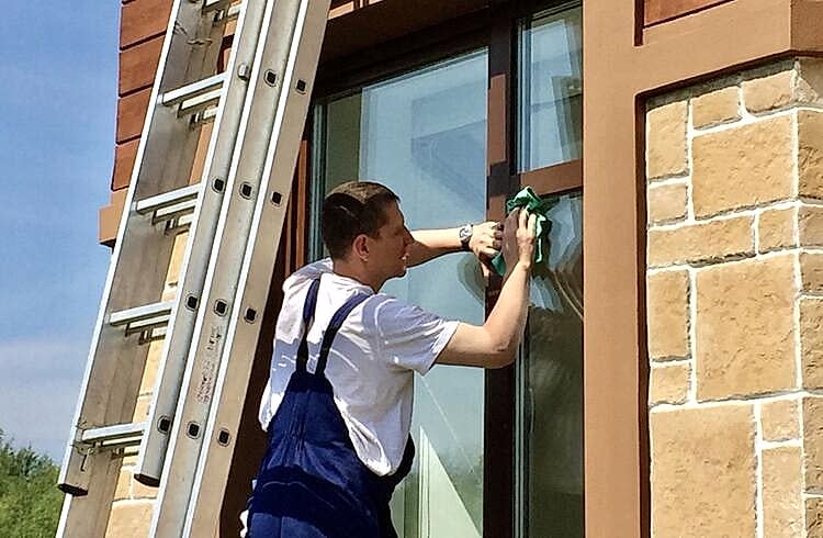  наши работы