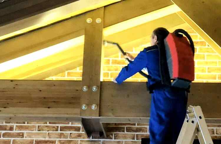  наши работы