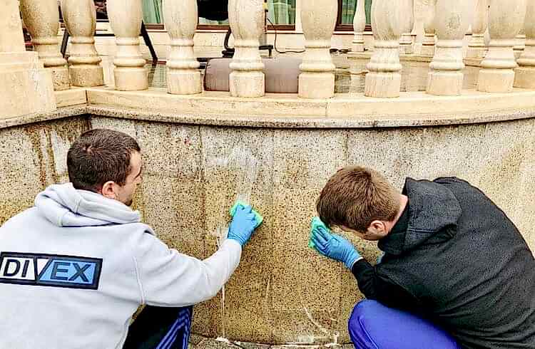  наши работы