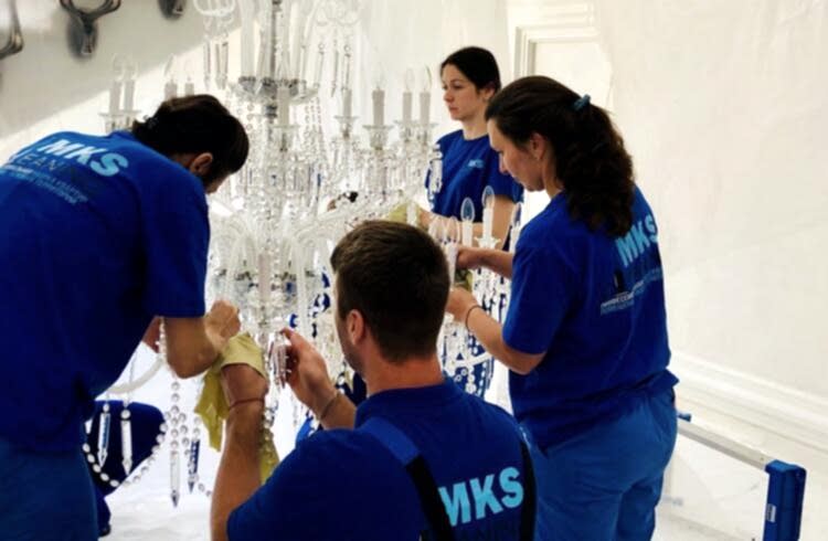  наши работы