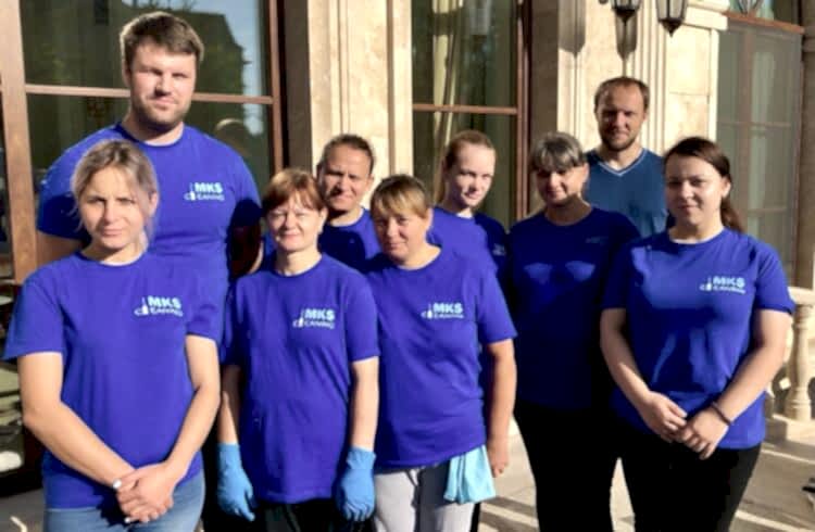  наши работы