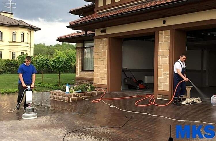  наши работы