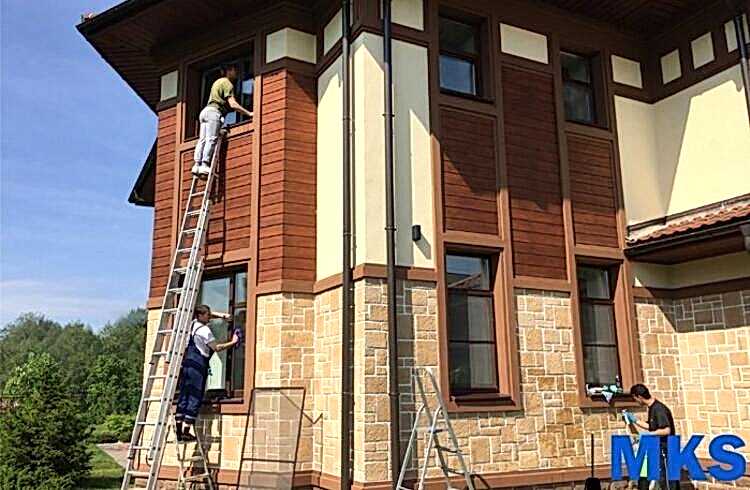  наши работы